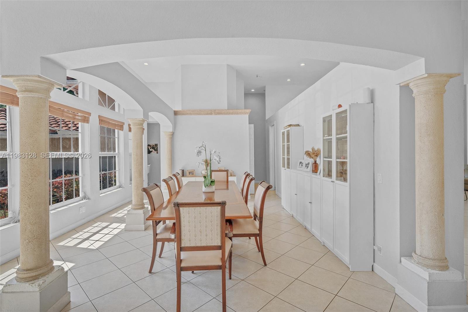 9675 NW 39th Ct Coral Springs, FL 33065