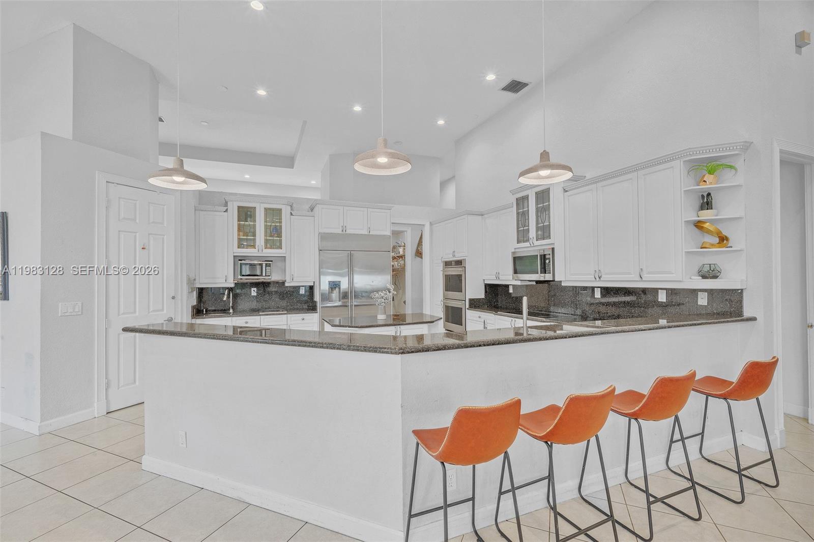 9675 NW 39th Ct Coral Springs, FL 33065