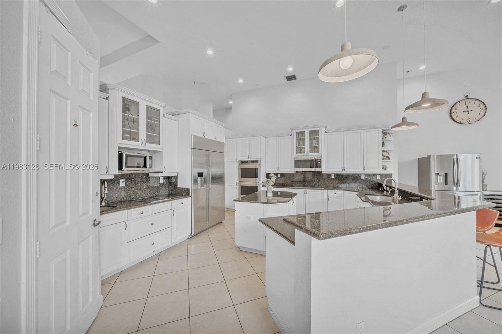 9675 NW 39th Ct Coral Springs, FL 33065