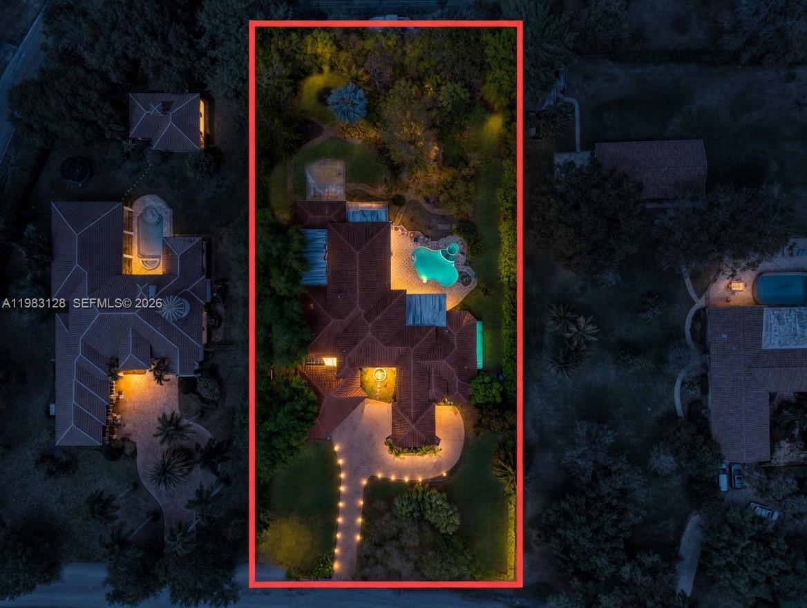 9675 NW 39th Ct Coral Springs, FL 33065