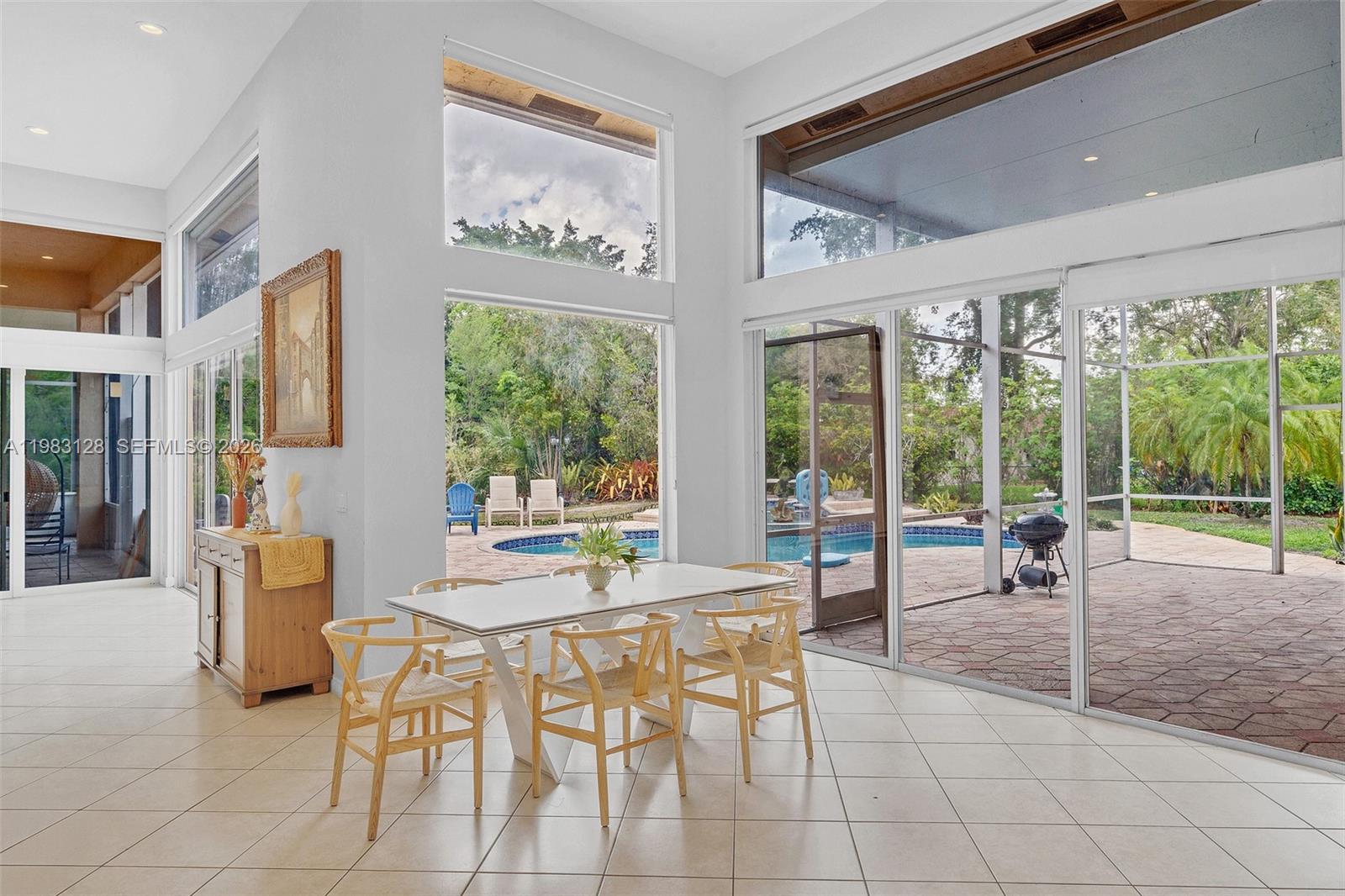 9675 NW 39th Ct Coral Springs, FL 33065