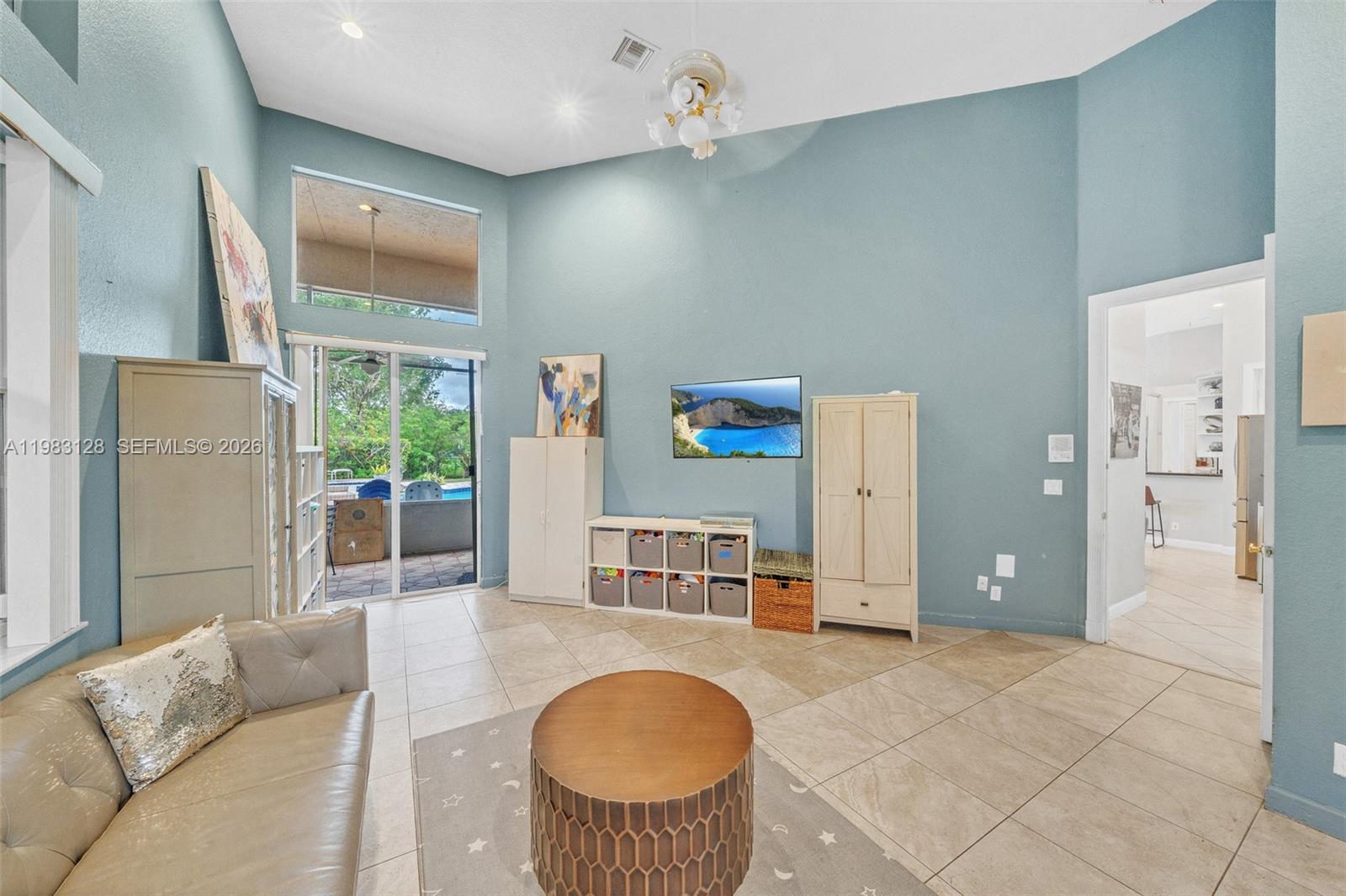 9675 NW 39th Ct Coral Springs, FL 33065