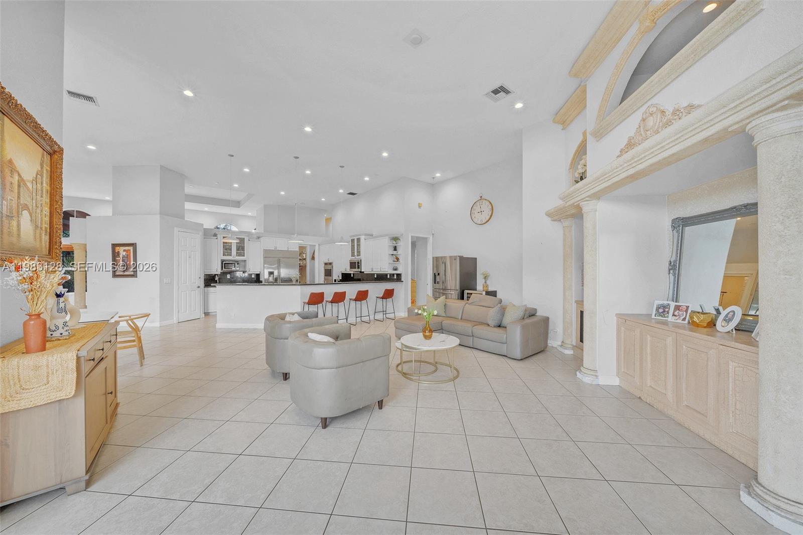 9675 NW 39th Ct Coral Springs, FL 33065