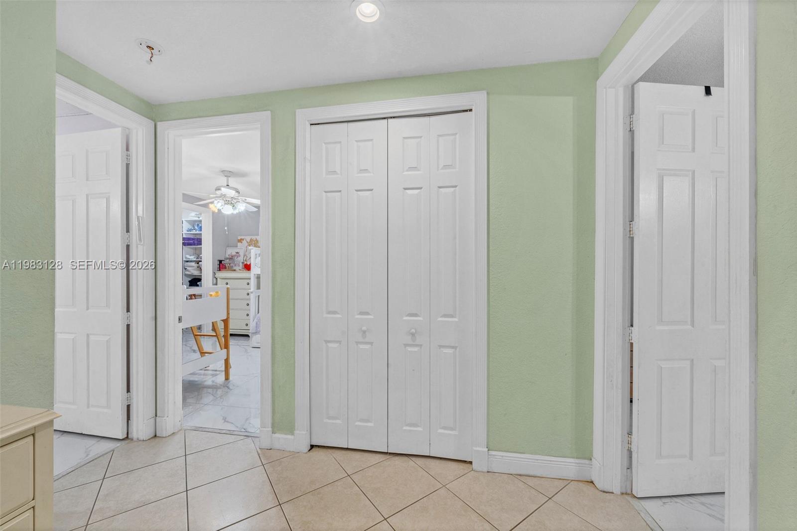 9675 NW 39th Ct Coral Springs, FL 33065