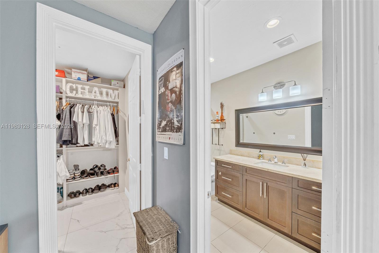 9675 NW 39th Ct Coral Springs, FL 33065