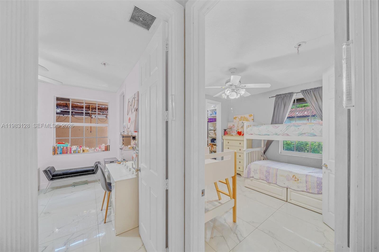 9675 NW 39th Ct Coral Springs, FL 33065