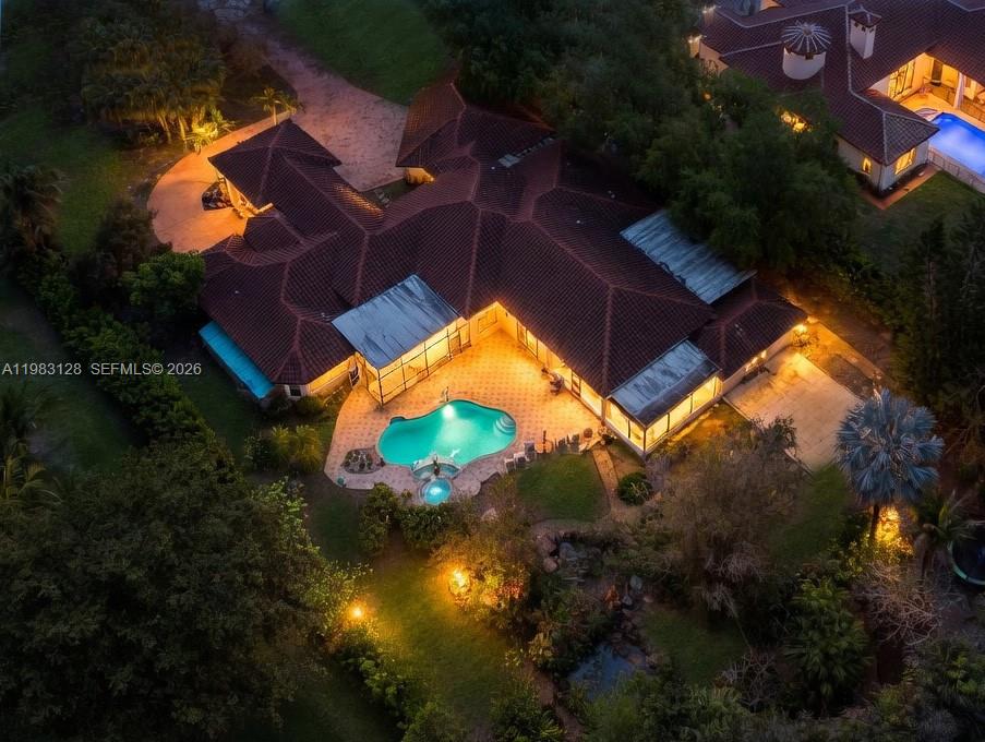 9675 NW 39th Ct Coral Springs, FL 33065