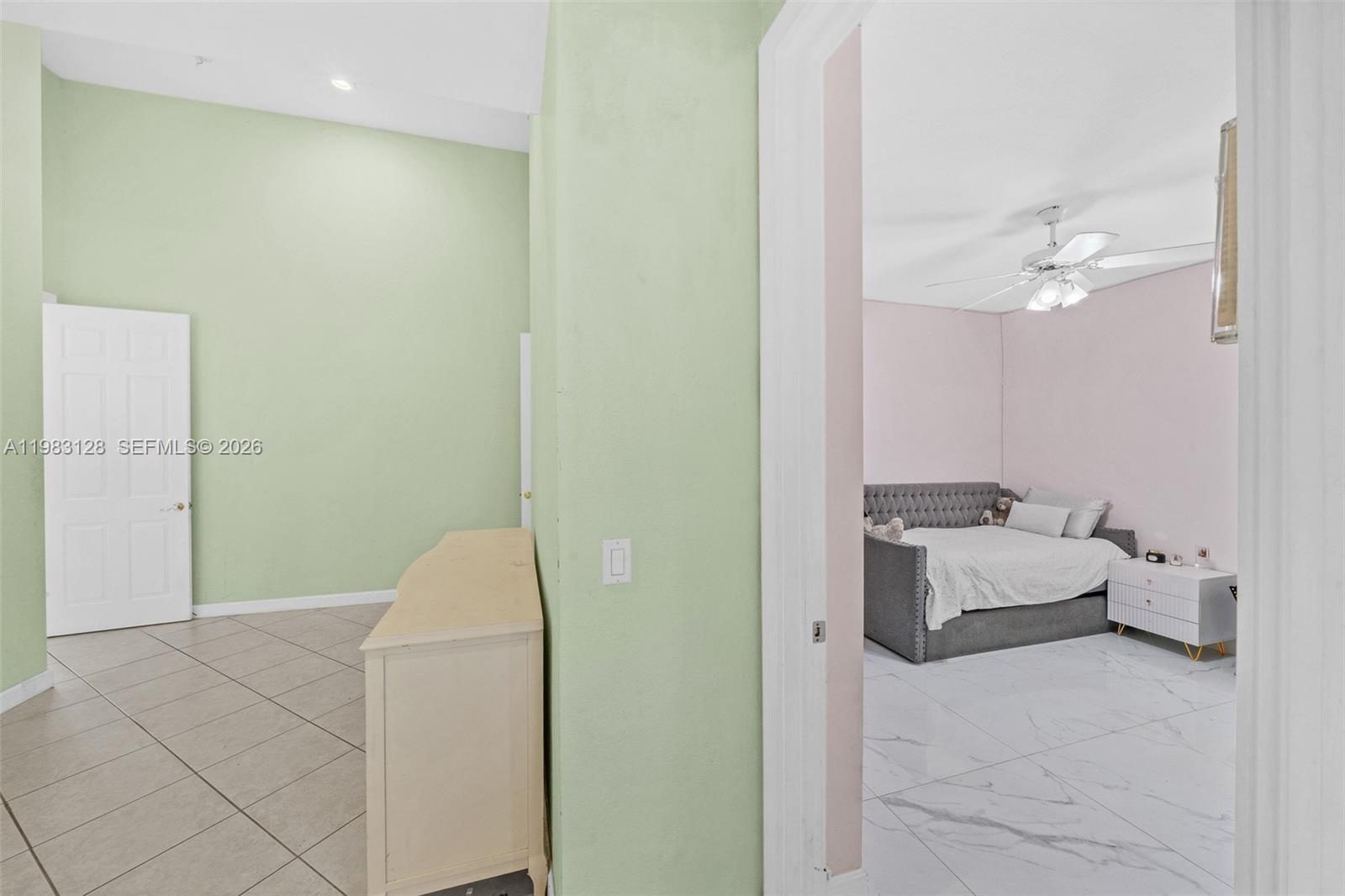 9675 NW 39th Ct Coral Springs, FL 33065