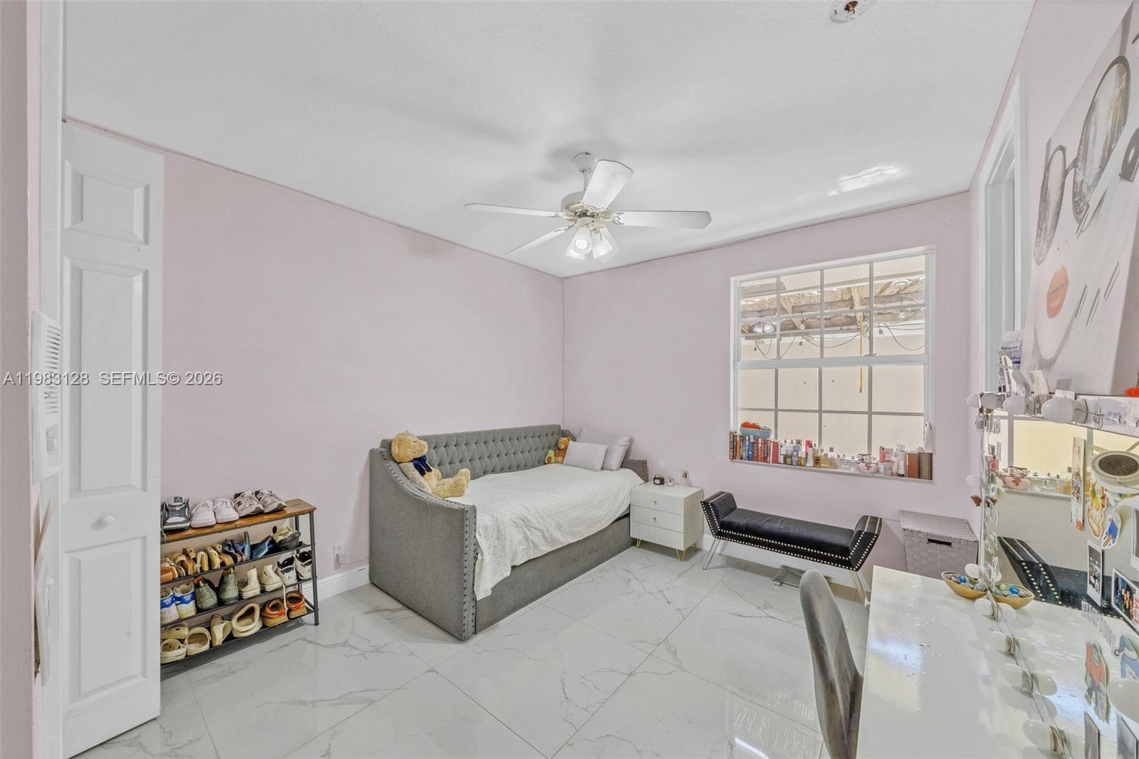 9675 NW 39th Ct Coral Springs, FL 33065