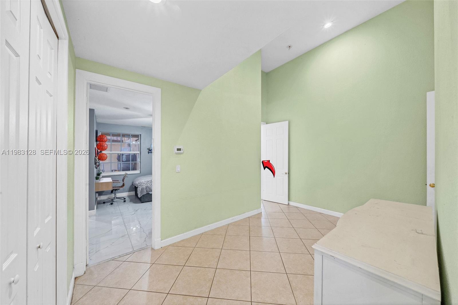 9675 NW 39th Ct Coral Springs, FL 33065