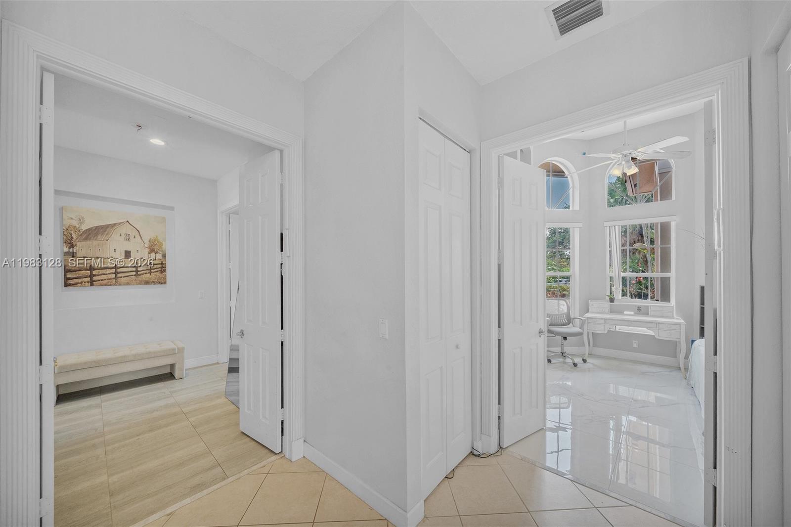 9675 NW 39th Ct Coral Springs, FL 33065