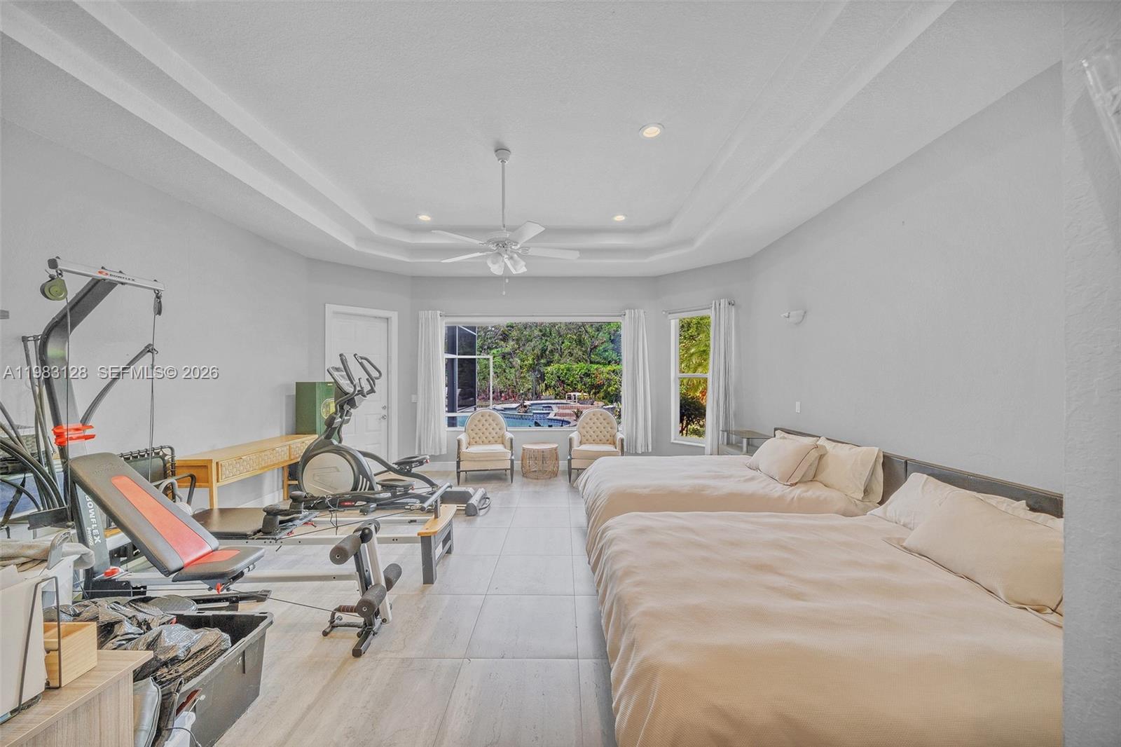 9675 NW 39th Ct Coral Springs, FL 33065