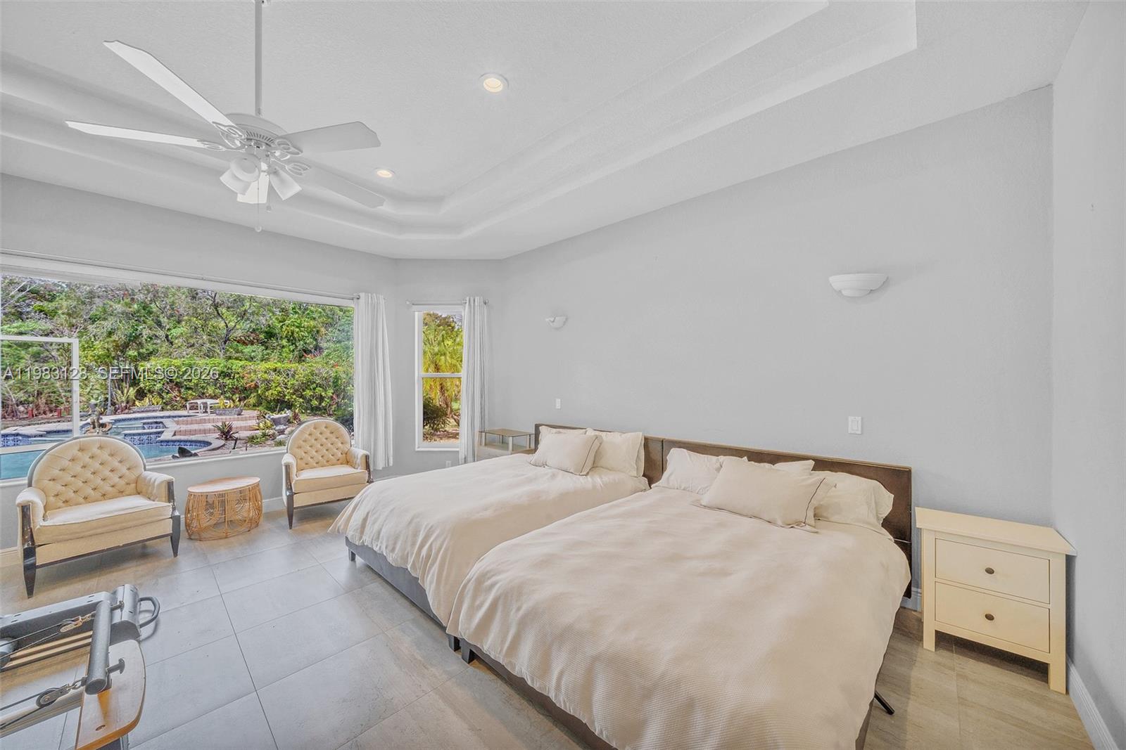 9675 NW 39th Ct Coral Springs, FL 33065