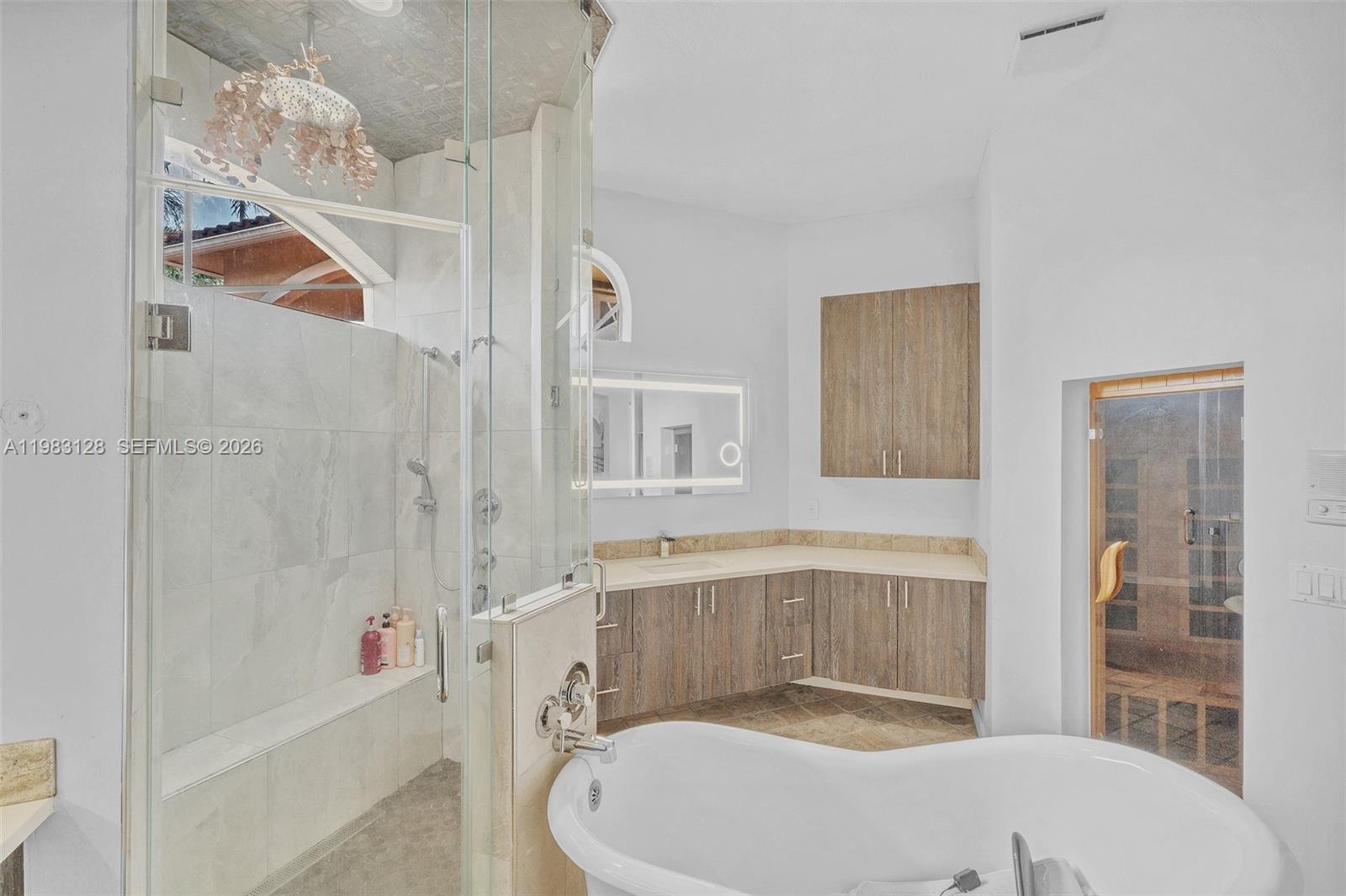 9675 NW 39th Ct Coral Springs, FL 33065