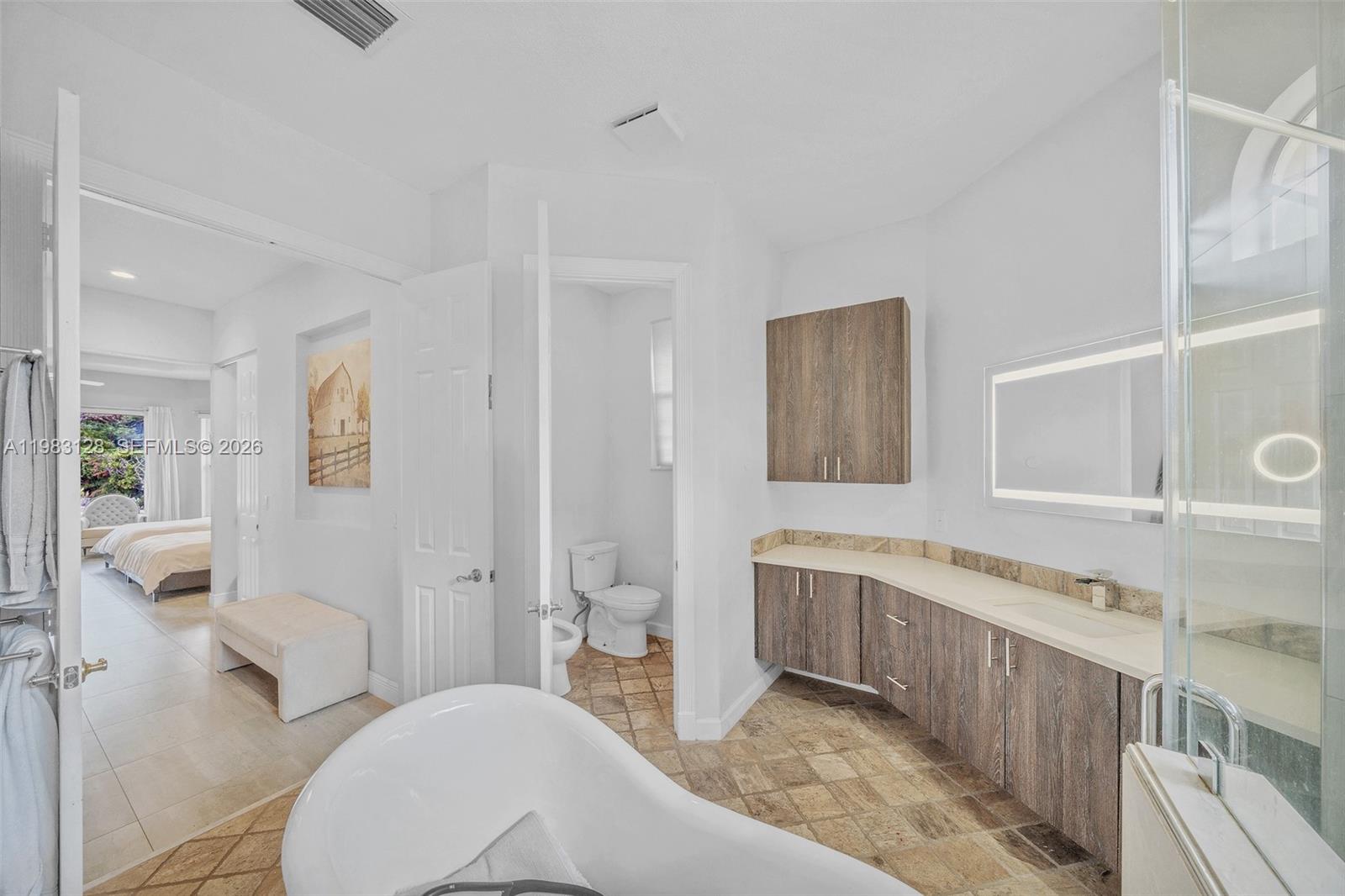 9675 NW 39th Ct Coral Springs, FL 33065