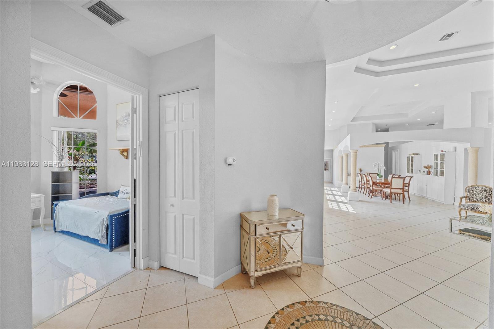 9675 NW 39th Ct Coral Springs, FL 33065