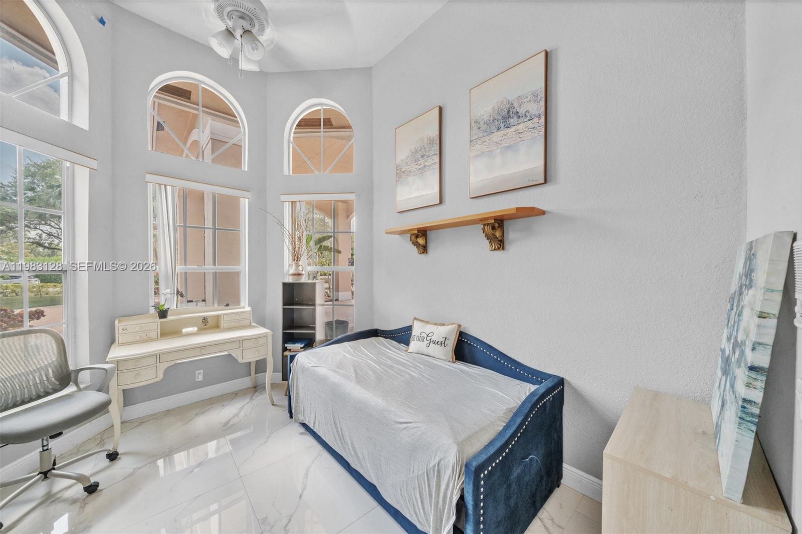 9675 NW 39th Ct Coral Springs, FL 33065