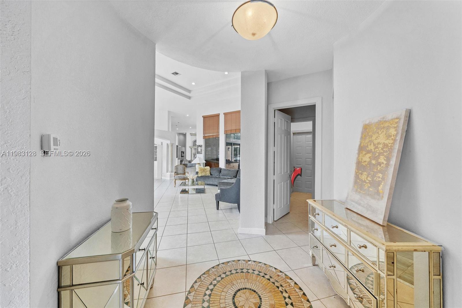 9675 NW 39th Ct Coral Springs, FL 33065