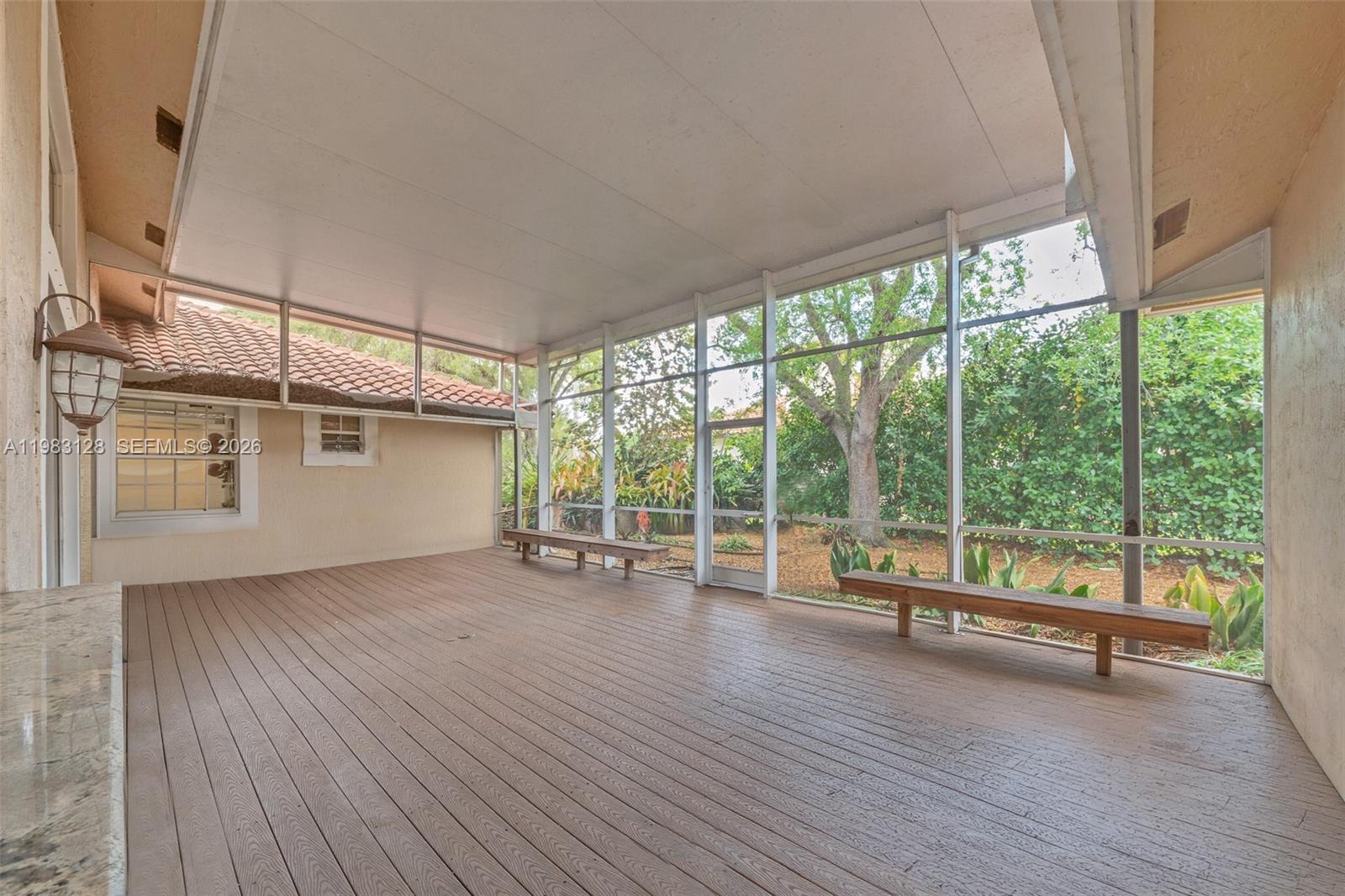 9675 NW 39th Ct Coral Springs, FL 33065