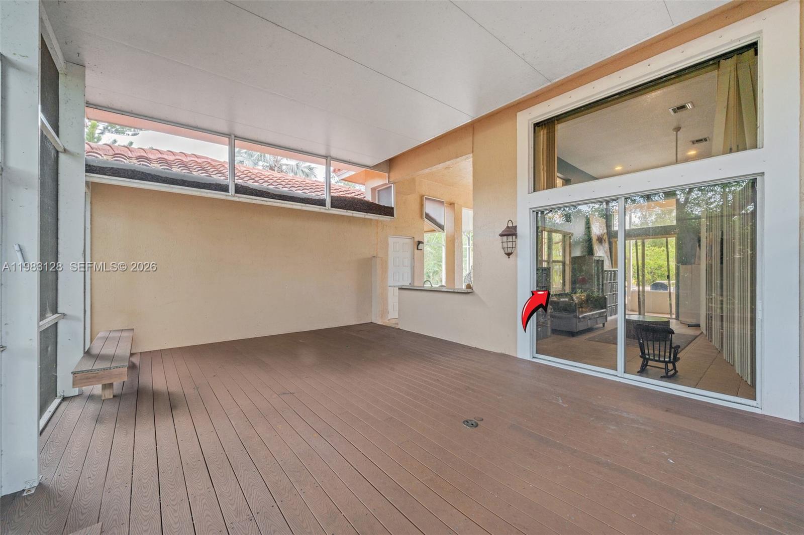 9675 NW 39th Ct Coral Springs, FL 33065