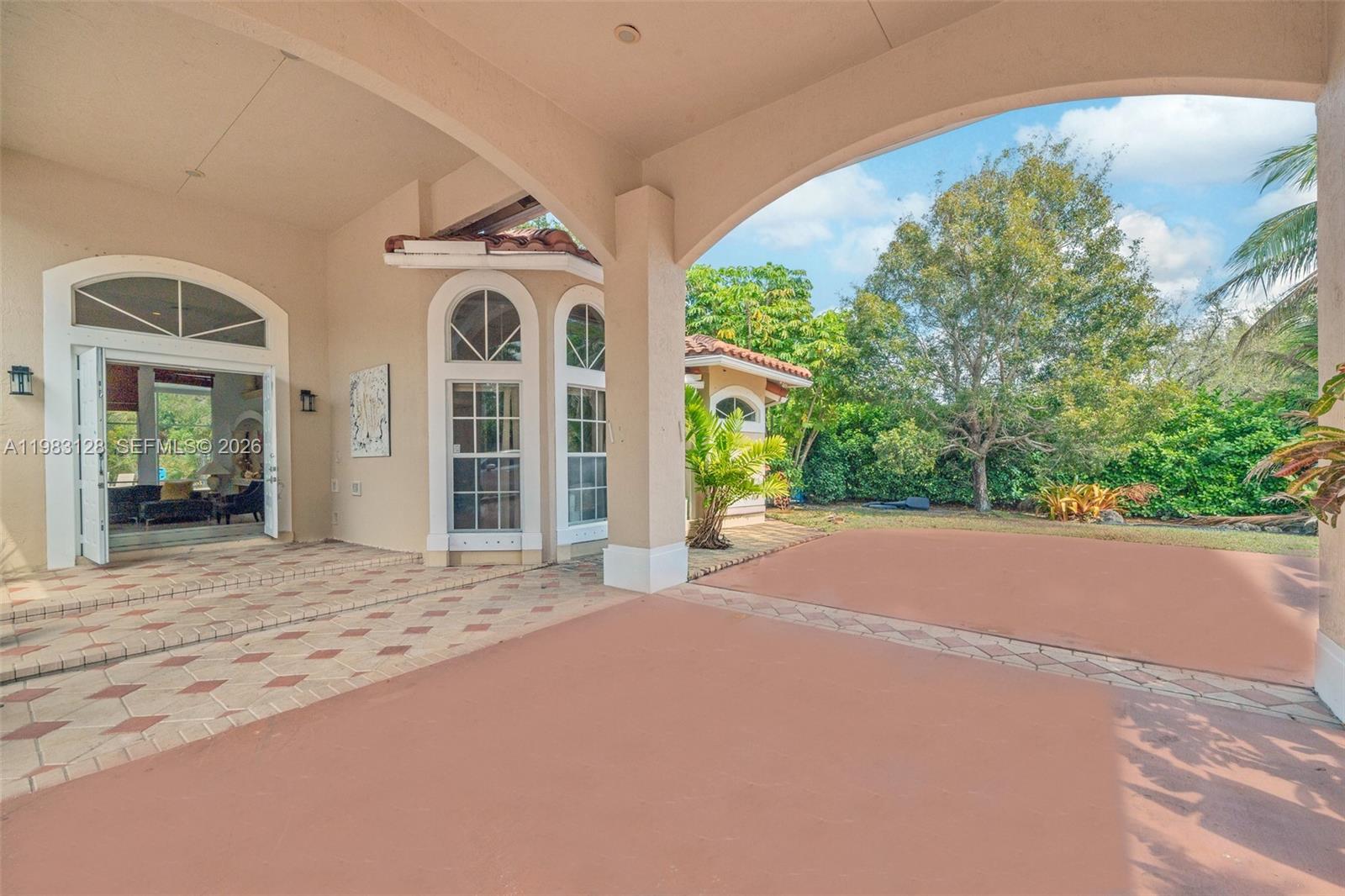 9675 NW 39th Ct Coral Springs, FL 33065