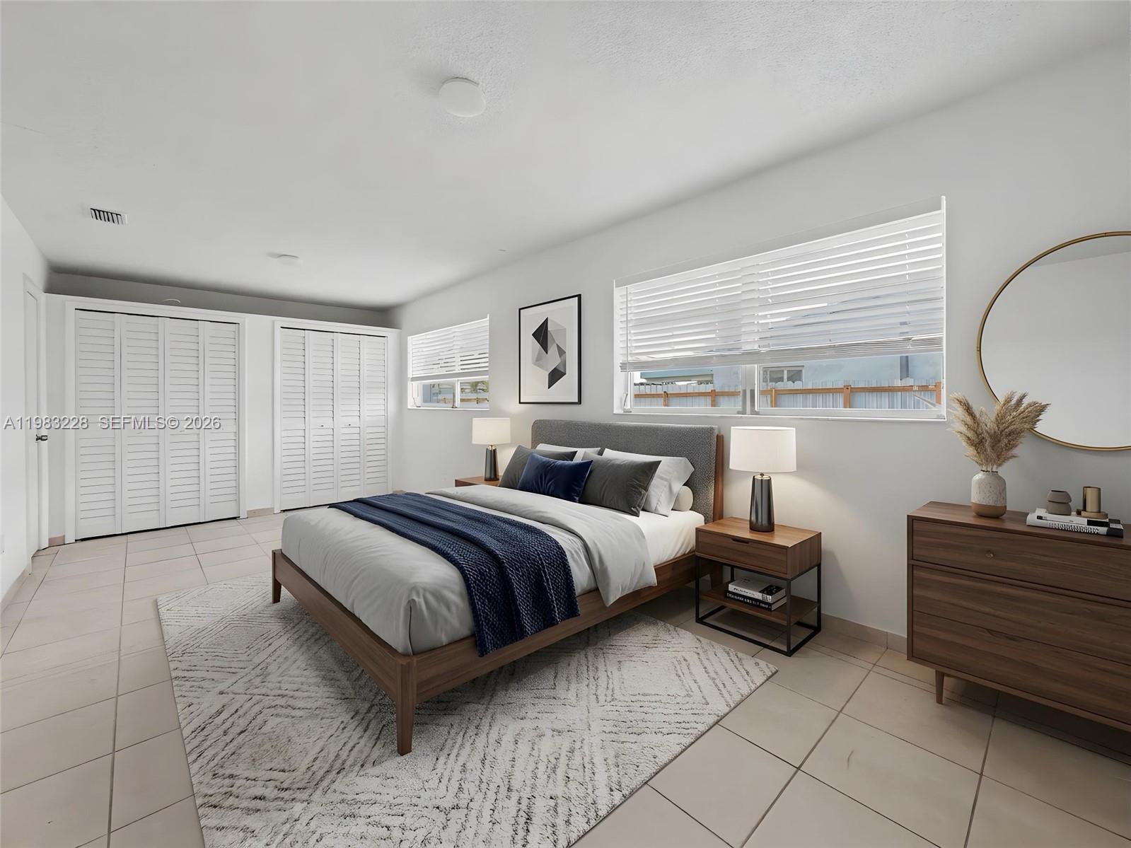 12232 SW 31st Ter #12232 Miami, FL 33175