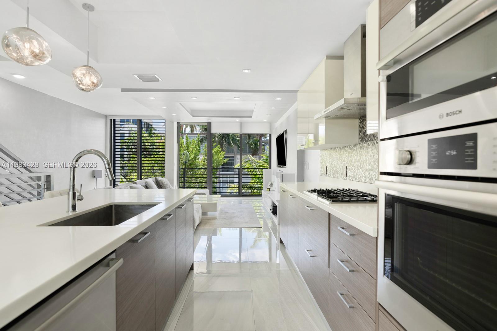 1065 99th St Bay Harbor Islands, FL 33154