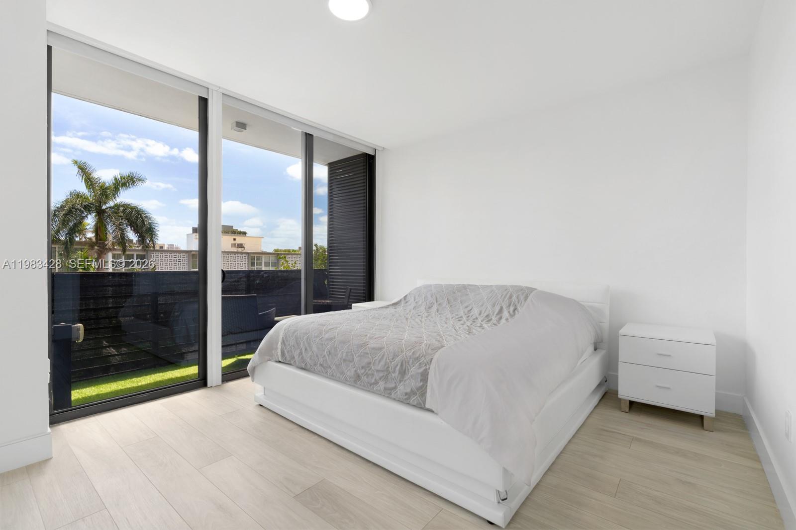 1065 99th St Bay Harbor Islands, FL 33154