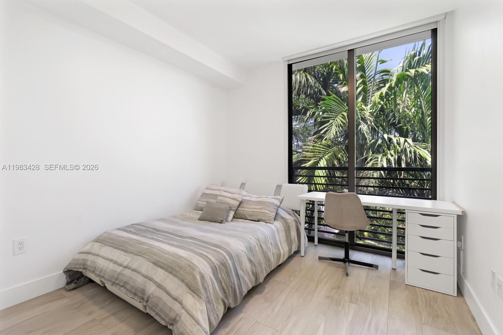 1065 99th St Bay Harbor Islands, FL 33154