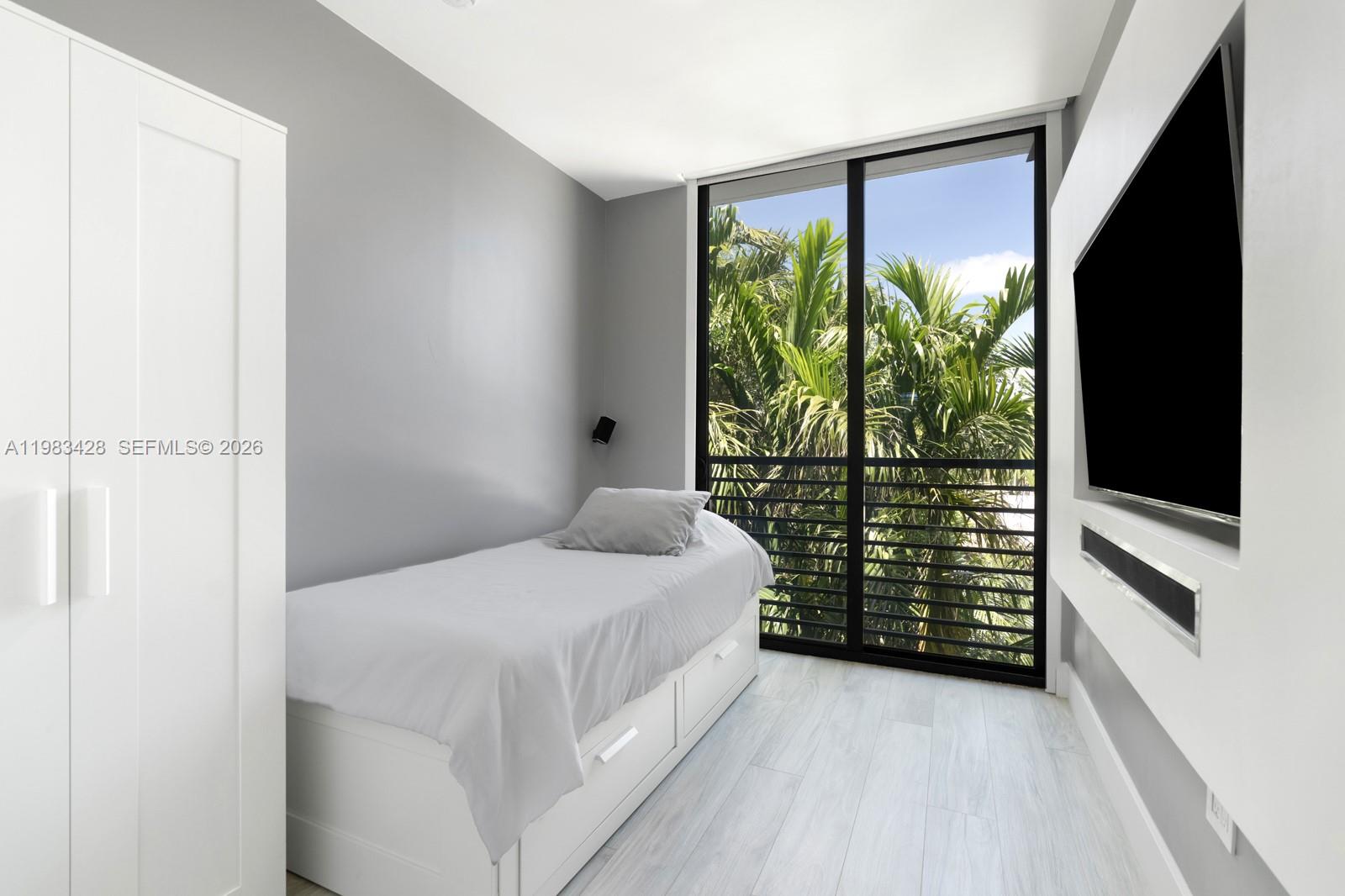 1065 99th St Bay Harbor Islands, FL 33154