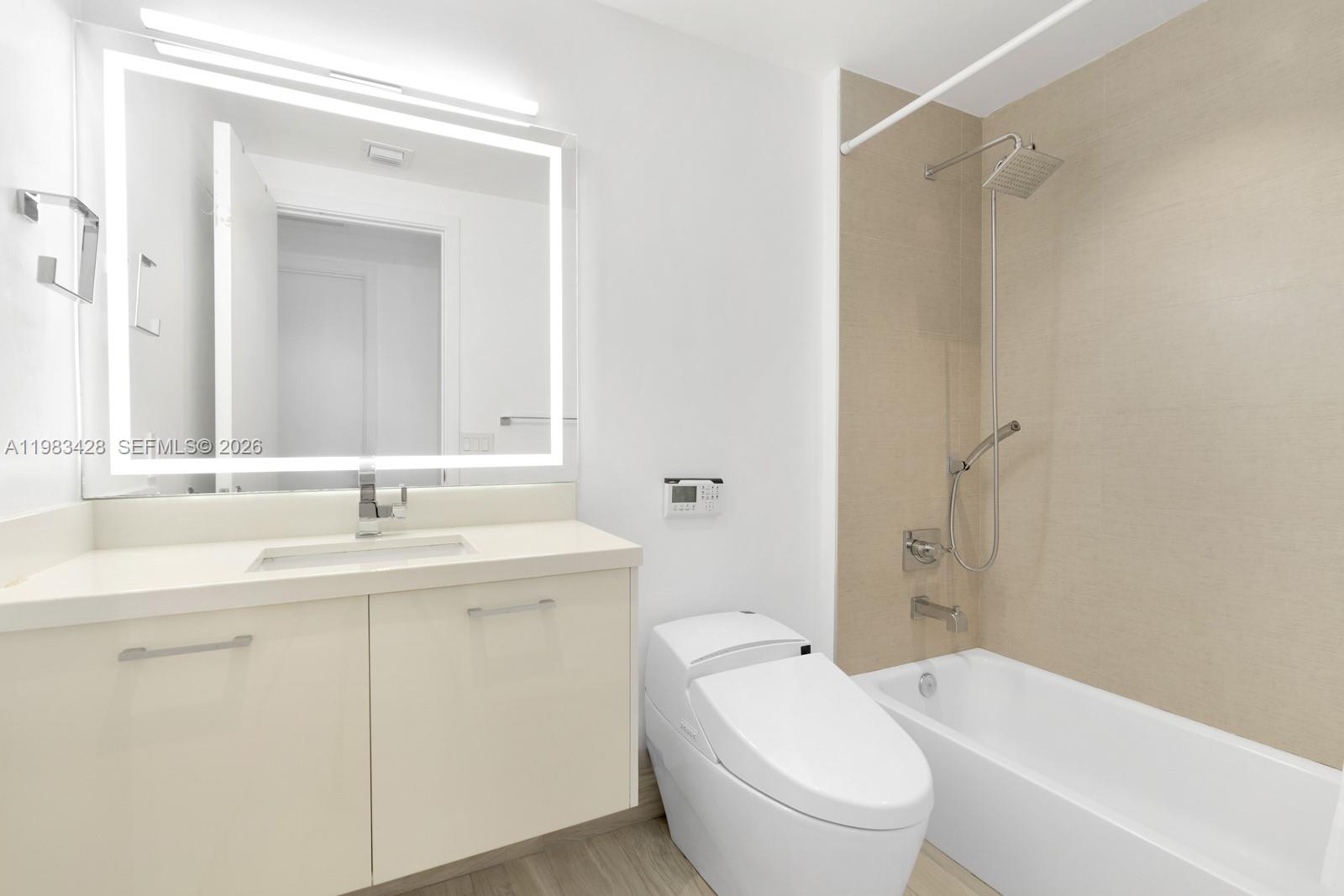 1065 99th St Bay Harbor Islands, FL 33154