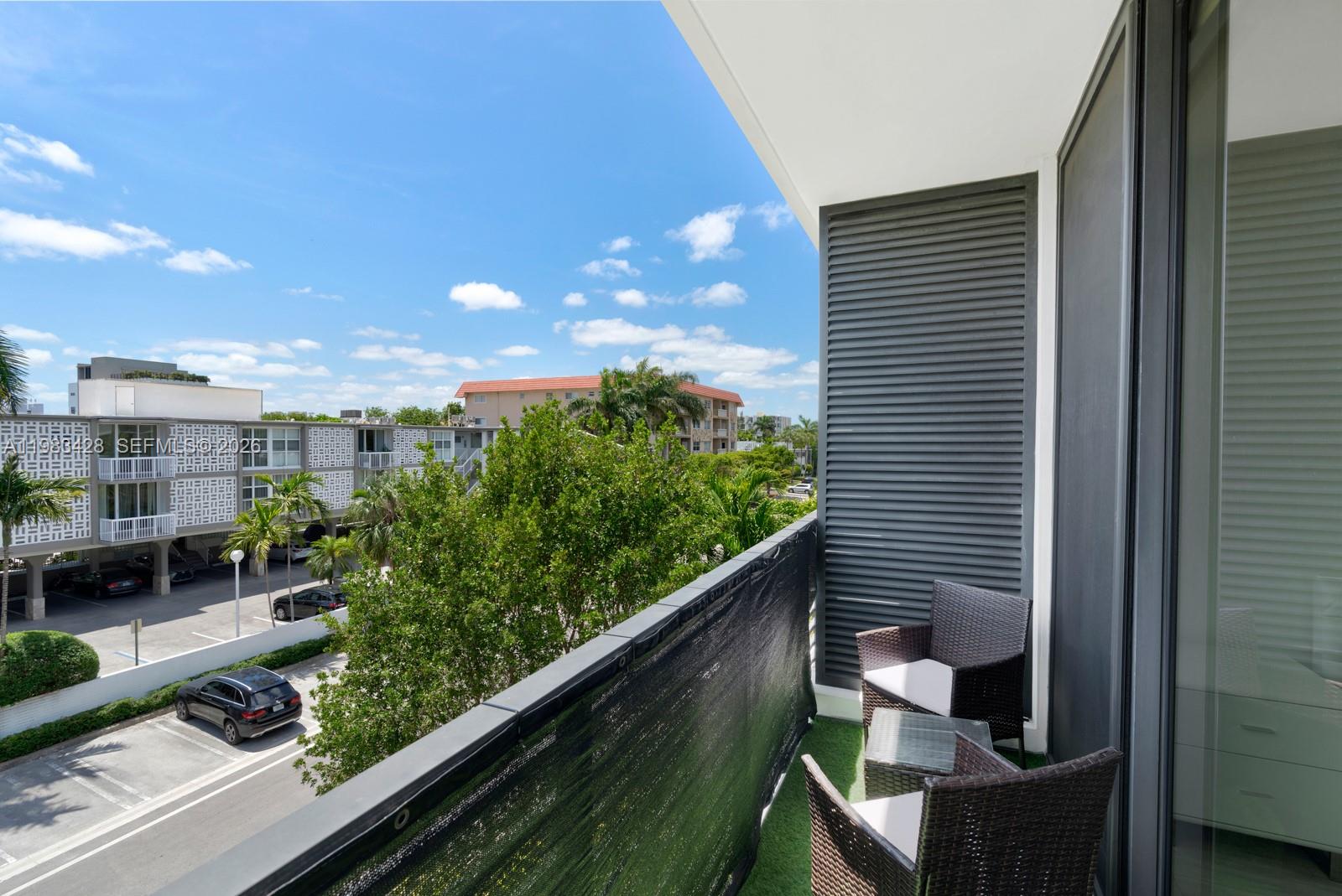 1065 99th St Bay Harbor Islands, FL 33154