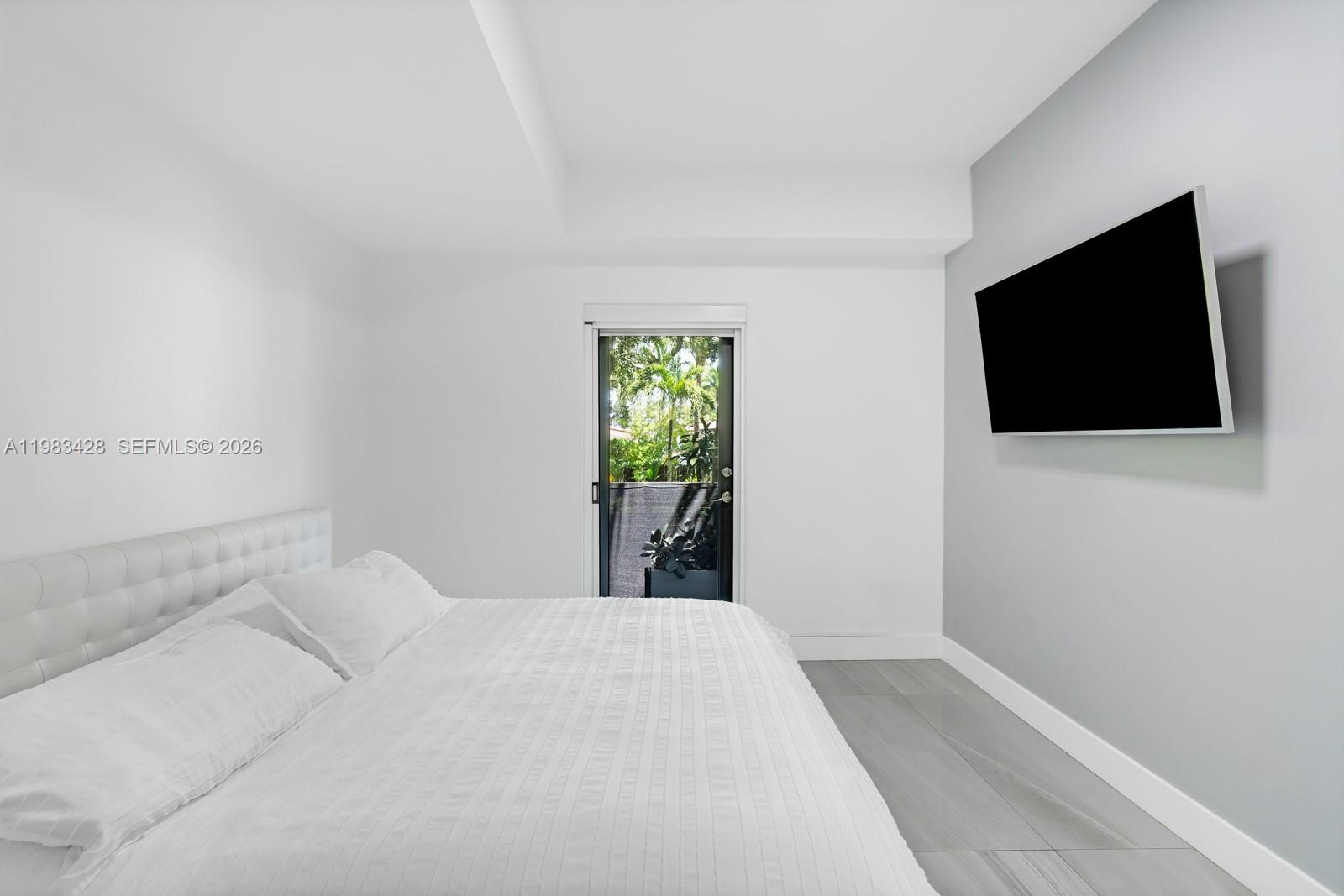 1065 99th St Bay Harbor Islands, FL 33154