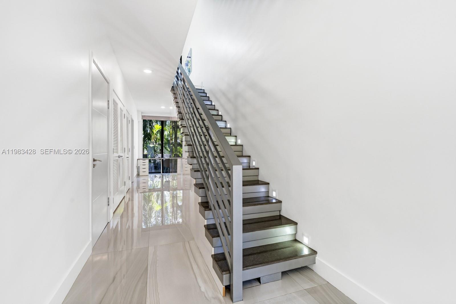 1065 99th St Bay Harbor Islands, FL 33154