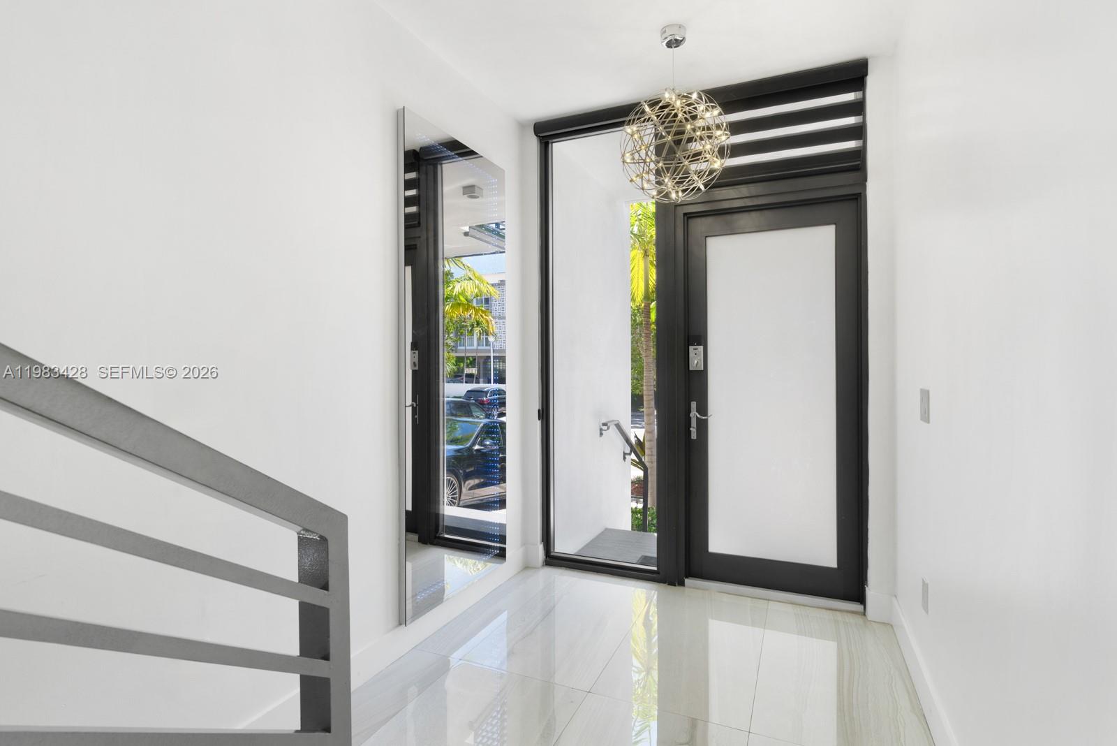 1065 99th St Bay Harbor Islands, FL 33154