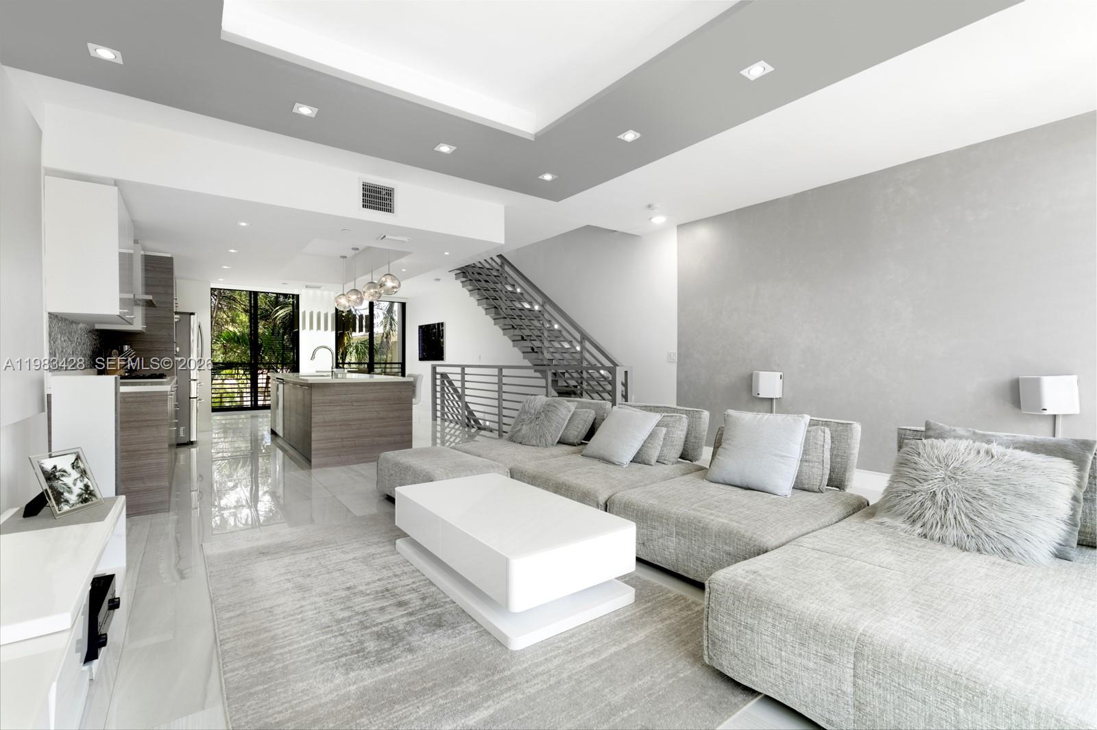 1065 99th St Bay Harbor Islands, FL 33154