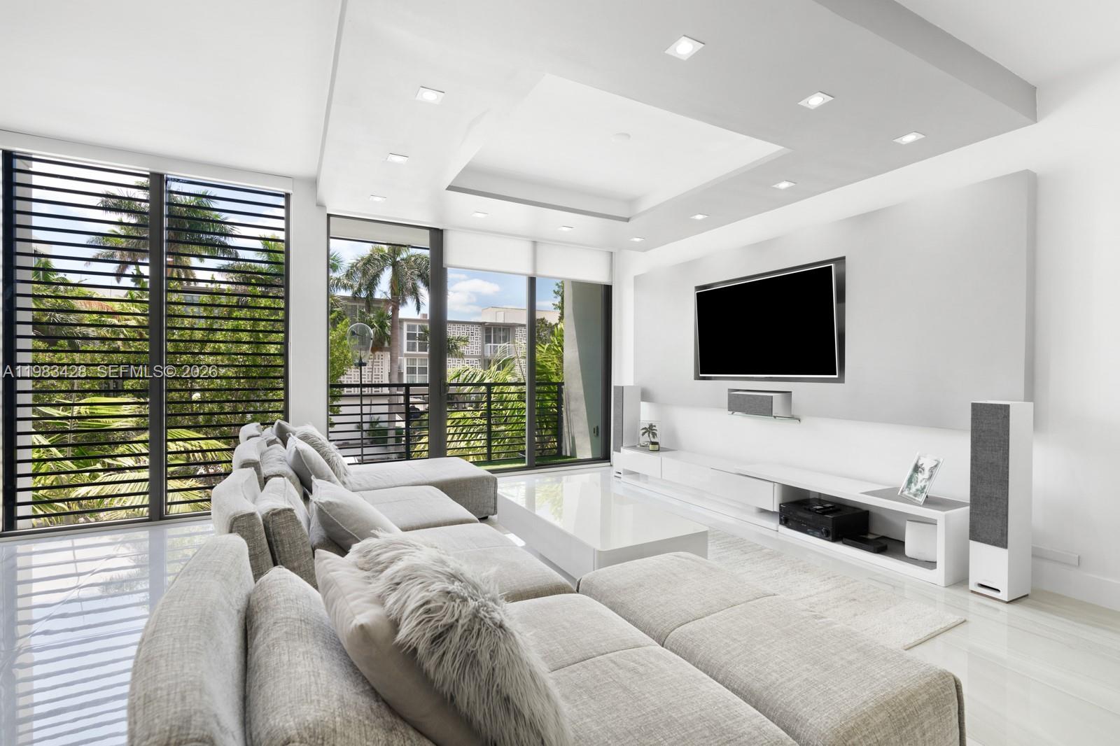 1065 99th St Bay Harbor Islands, FL 33154