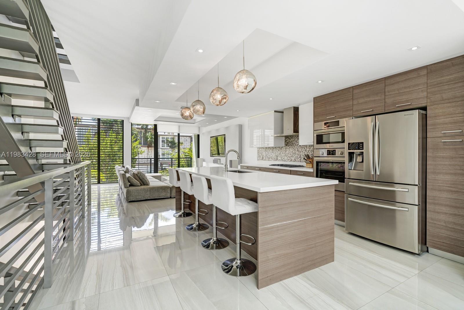 1065 99th St Bay Harbor Islands, FL 33154