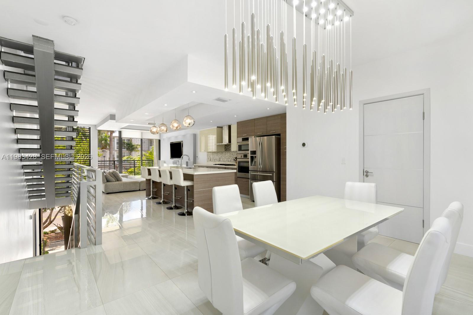 1065 99th St Bay Harbor Islands, FL 33154