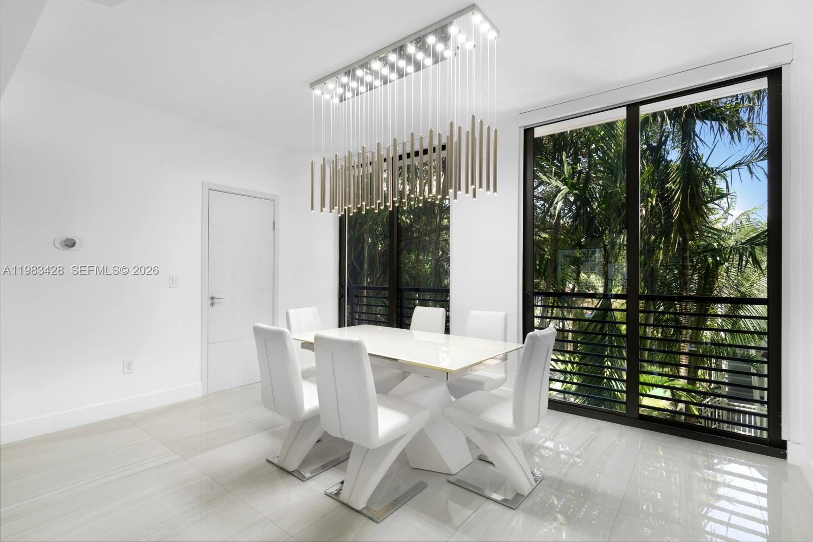 1065 99th St Bay Harbor Islands, FL 33154