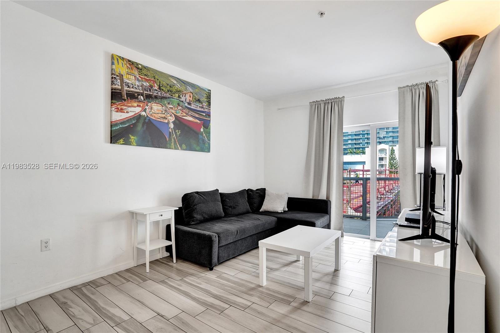 481 NE 29th St #702 Miami, FL 33137