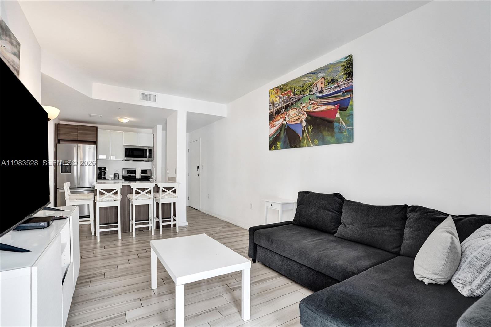 481 NE 29th St #702 Miami, FL 33137