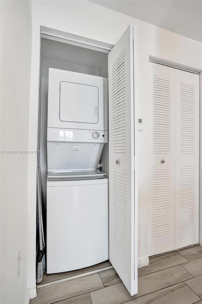 481 NE 29th St #702 Miami, FL 33137