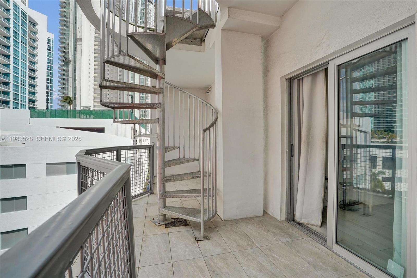 481 NE 29th St #702 Miami, FL 33137