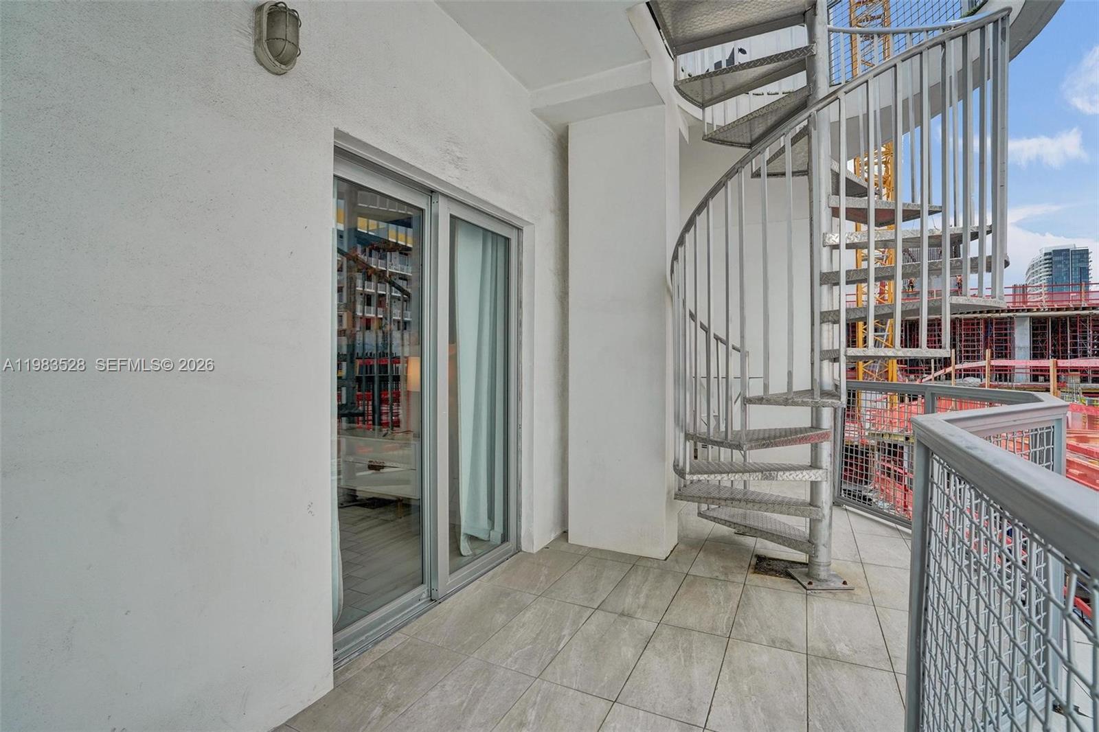 481 NE 29th St #702 Miami, FL 33137