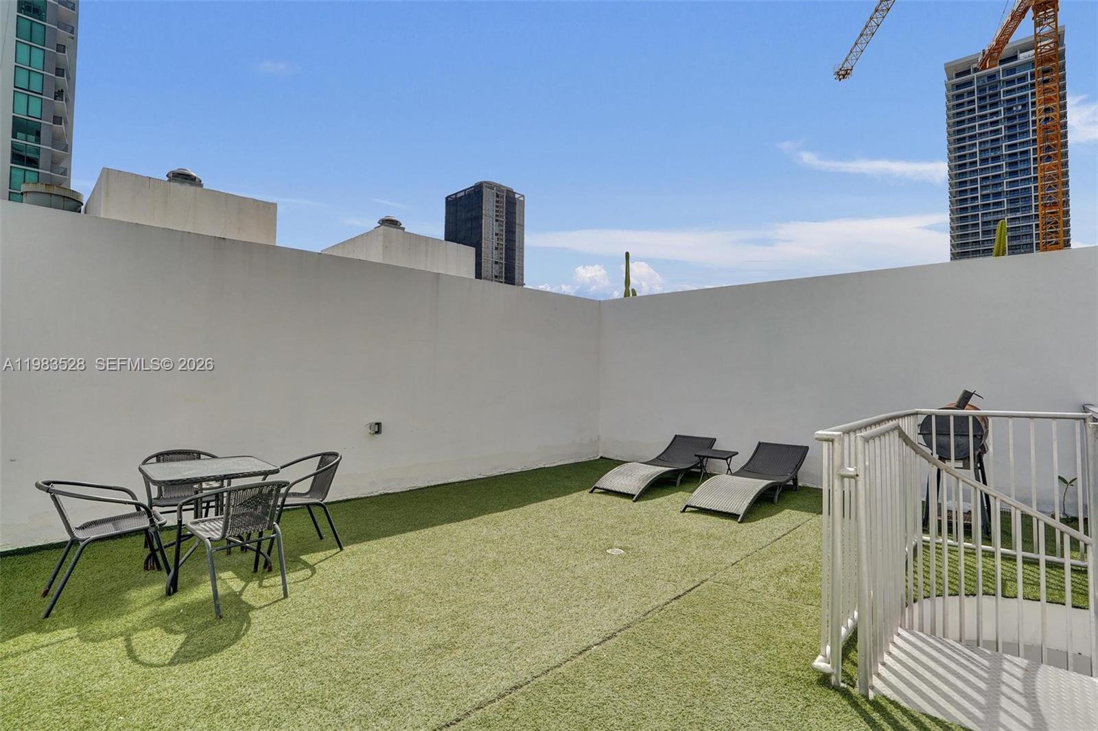 481 NE 29th St #702 Miami, FL 33137