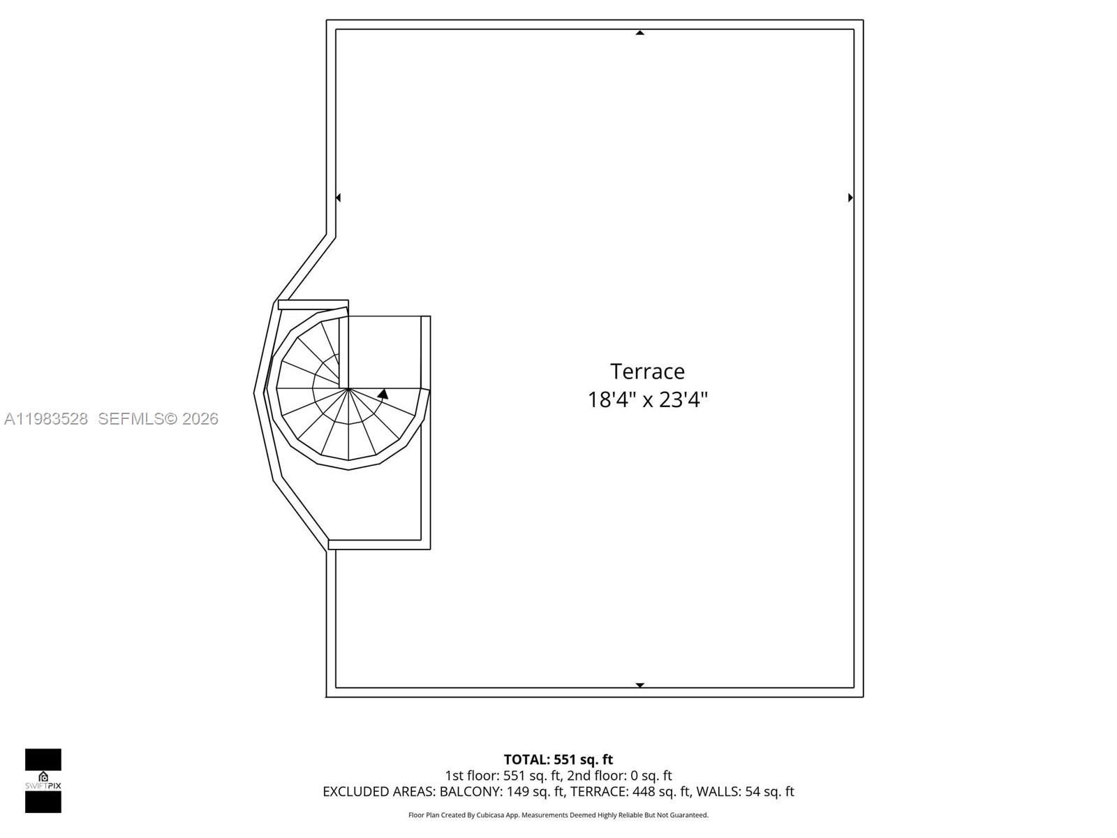 481 NE 29th St #702 Miami, FL 33137