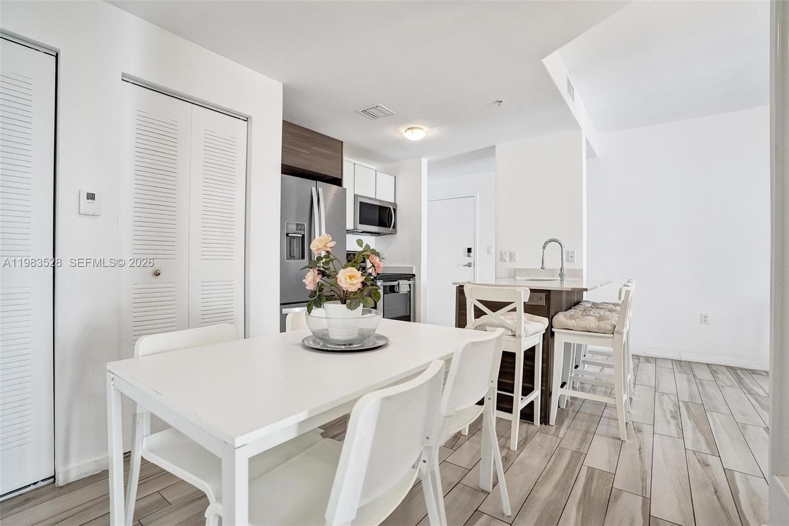 481 NE 29th St #702 Miami, FL 33137