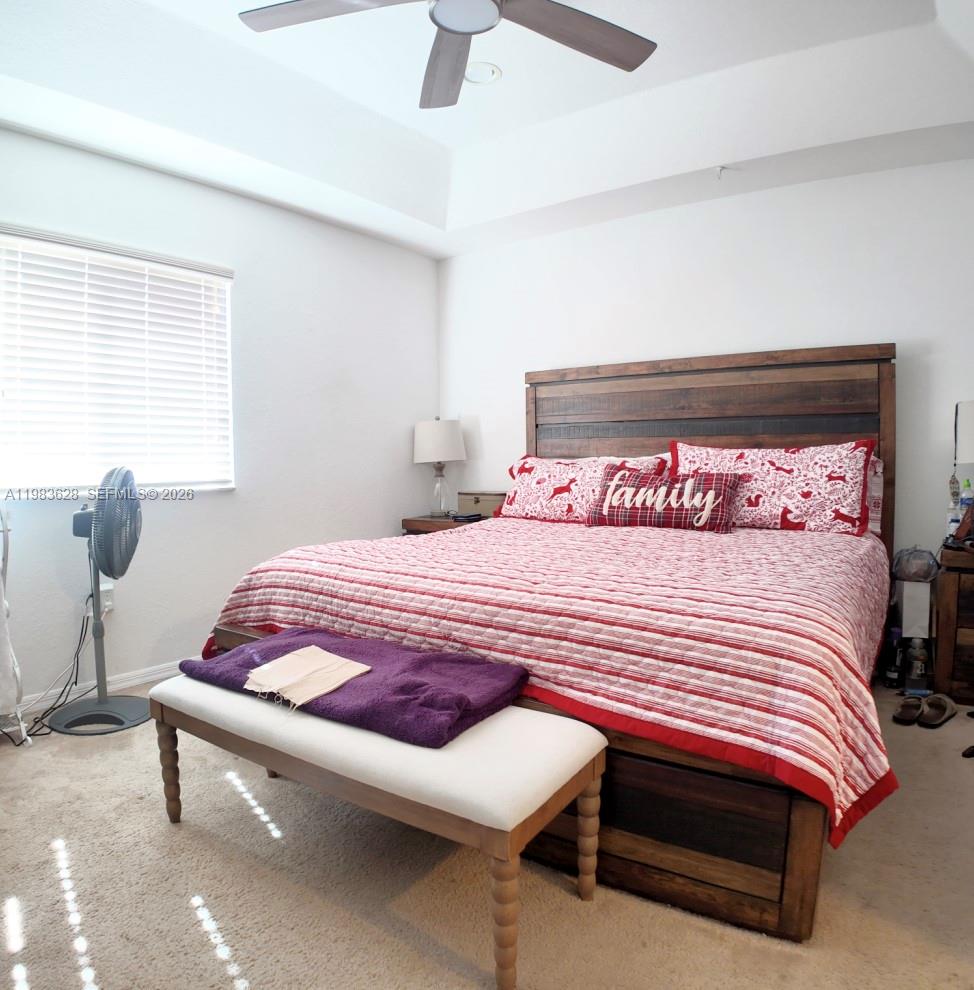 8884 SW 220th Ln Cutler Bay, FL 33190