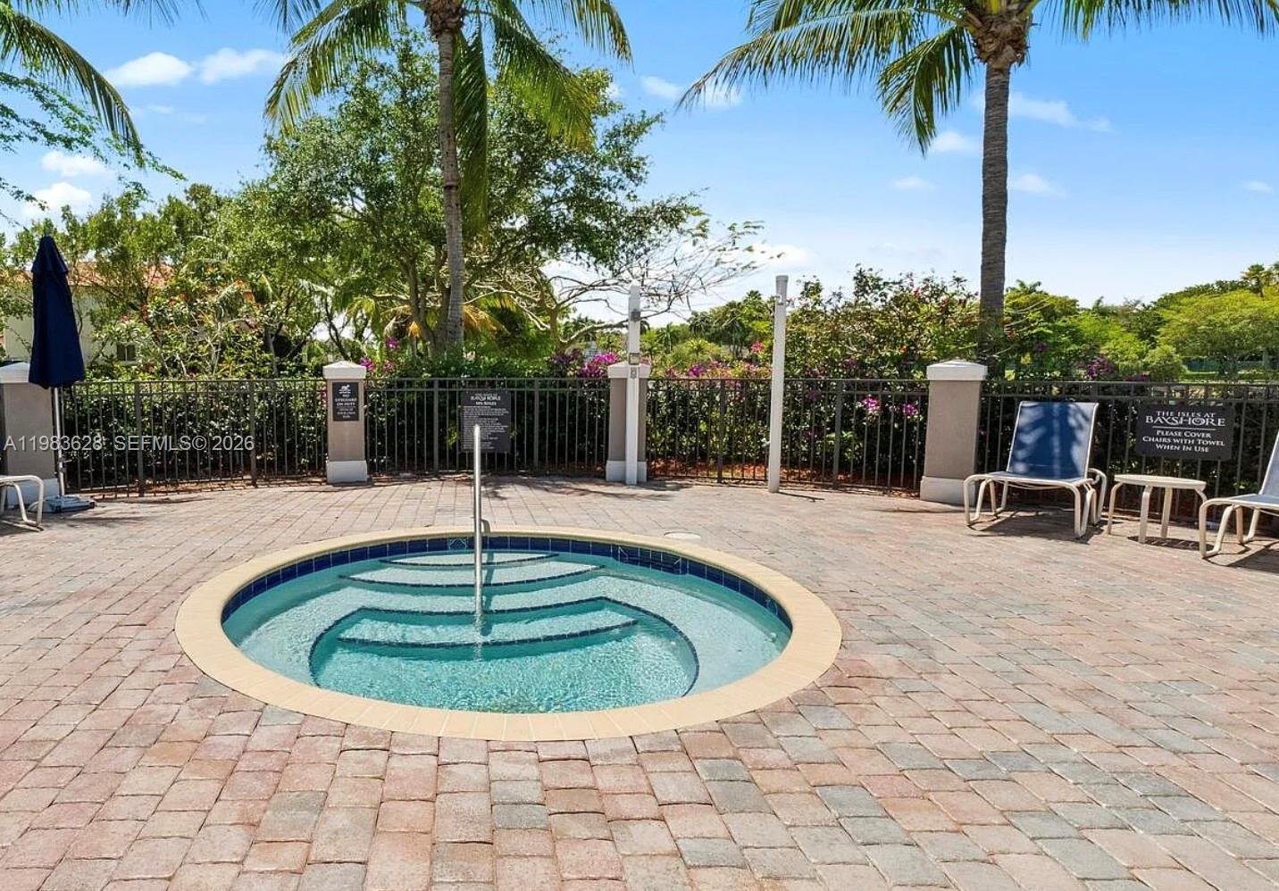 8884 SW 220th Ln Cutler Bay, FL 33190